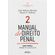 Manual-de-direito-penal---Parte-especial---Arts.-121o-a-234-do-CP---38a-Ed---2025--2502-