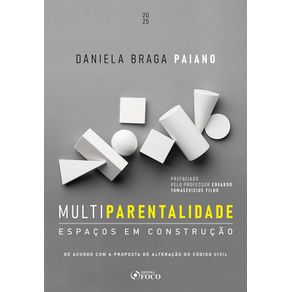 Multiparentalidade---Espacos-em-construcao---1a-Ed---2025--1702-