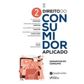 Direito-do-consumidor-aplicado---Garantias-do-consumo---1a-Ed---2025--2502-