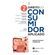 Direito-do-consumidor-aplicado---Garantias-do-consumo---1a-Ed---2025--2502-