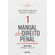 Manual-de-Direito-Penal---Parte-Geral---Arts.-1o-a-120-do-CP---37a-Ed---2025-Volume-01--2102-