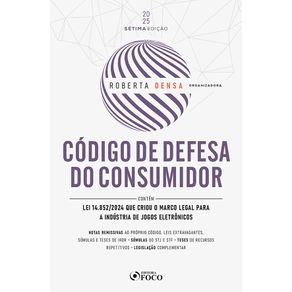 Codigo-de-Defesa-do-Consumidor---7a-Ed---2025--2702-