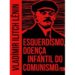 Esquerdismo,-doenca-infantil-do-comunismo