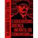 Esquerdismo,-doenca-infantil-do-comunismo