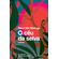 O-ceu-da-selva-