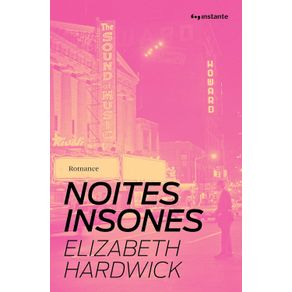 Noites-insones