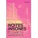 Noites-insones