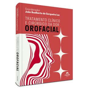 Tratamento-clinico-e-cirurgico-da-dor-orofacial