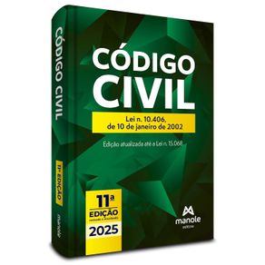 Codigo-civil