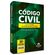 Codigo-civil