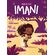 Imani