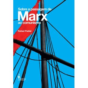 Sobre-a-passagem-de-Marx-ao-comunismo--1204-