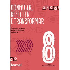 Conhecer-refletir-e-transformar--8o-ano