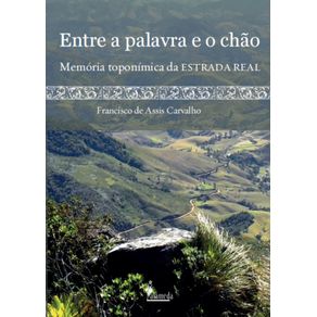 Entre-a-palavra-e-o-chao