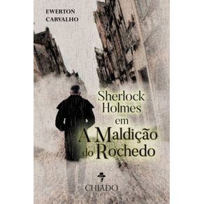 Sherlock-Holmes-em-a-Maldicao-do-Rochedo
