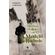 Sherlock-Holmes-em-a-Maldicao-do-Rochedo