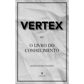 Vertex-ou-o-livro-do-conhecimento