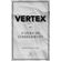 Vertex-ou-o-livro-do-conhecimento