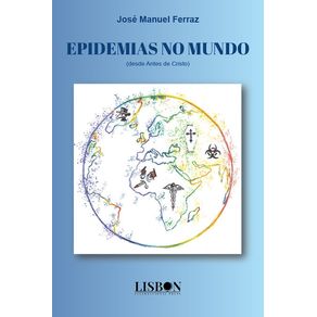 Epidemias-no-mundo