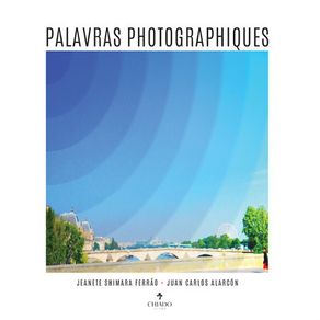Palavras-Photographiques
