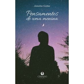 Pensamentos-de-uma-menina
