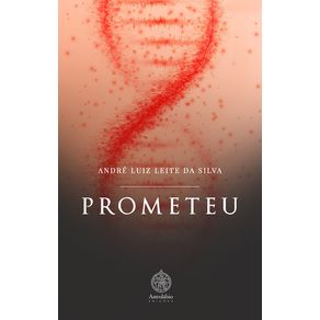 Prometeu