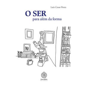 O-ser-para-alem-da-forma