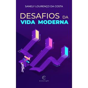 Desafios-da-vida-moderna