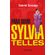 Para-ouvir-Sylvia-Telles