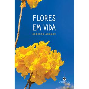 Flores-em-vida