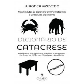 Dicionario-de-Catacrese---Registrados-nas-literaturas-brasileira-e-portuguesa,-em-letras-da-MPB-e-nas-historias-em-quadrinhos