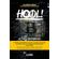 HODL!:-Bitcoin-e-Criptomoedas