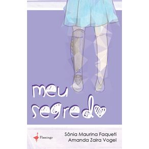 Meu-segredo