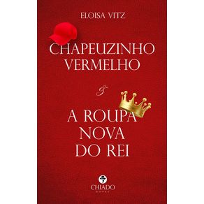 Chapeuzinho-Vermelho-e-A-roupa-nova-do-rei