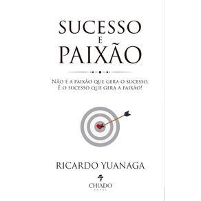 Sucesso-e-Paixao