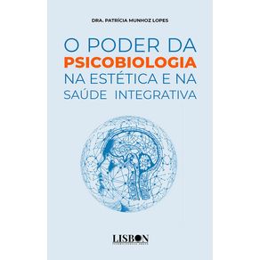 O-poder-da-psicobiologia-na-estetica-e-na-saude-integrativa