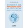 O-poder-da-psicobiologia-na-estetica-e-na-saude-integrativa