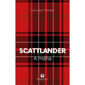 Scattlander-–-a-mafia