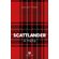 Scattlander-–-a-mafia