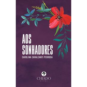 Aos-Sonhadores