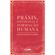 Praxis,-ontologia-e-formacao-humana