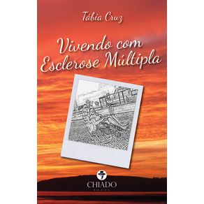 Vivendo-com-esclerose-multipla