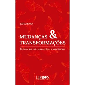 Mudancas-&-transformacoes:-Restaure-sua-vida,-seus-negocios-e-suas-financas