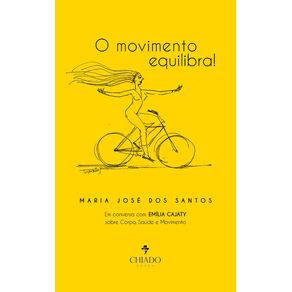 O-movimento-equilibra