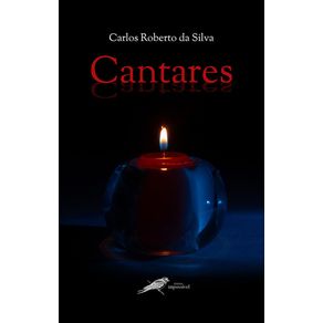 Cantares