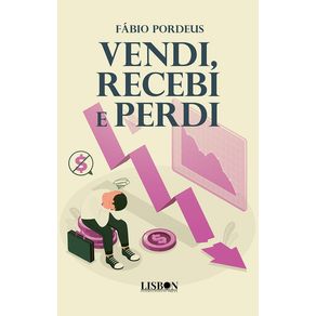 Vendi,-Recebi-e-Perdi