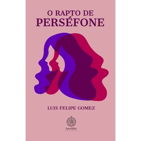 O-Rapto-de-Persefone