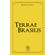 Terrae-Brasilis