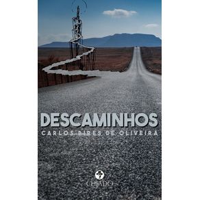 Descaminhos