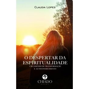 O-DESPERTAR-DA-ESPIRITUALIDADE